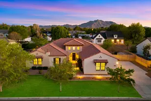 17755 E Colt, Queen Creek, AZ 85142 - Photo 1