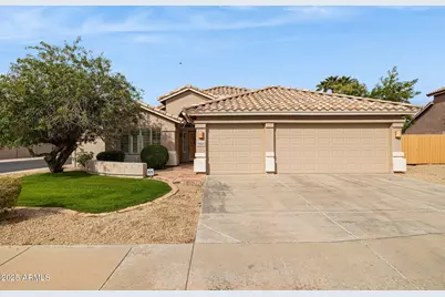 17828 N 50th, Scottsdale, AZ 85254 - Photo 1