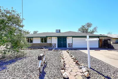 2515 E McArthur, Tempe, AZ 85288 - Photo 1