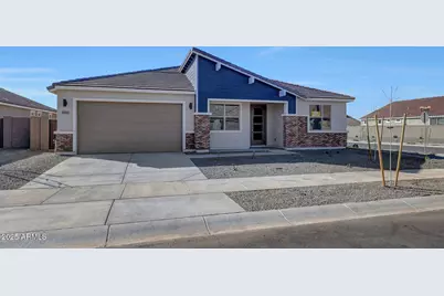 14761 W Tether, Surprise, AZ 85387 - Photo 1