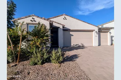 11326 E Upton, Mesa, AZ 85212 - Photo 1