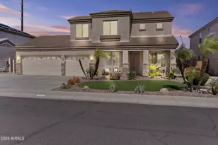 9446 W Alex Ave, Peoria, AZ 85382 - Photo 1