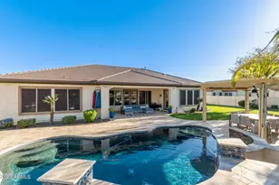 19888 E Russet, Queen Creek, AZ 85142 - Photo 1