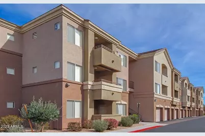 18416 N Cave Creek, Phoenix, AZ 85032 - Photo 1