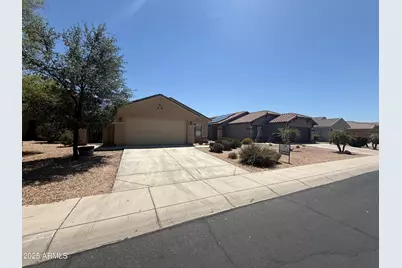 17143 W Port Royale, Surprise, AZ 85388 - Photo 1