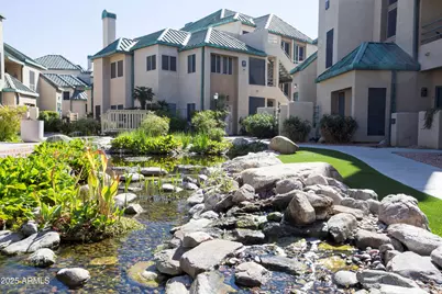 101 N 7th, Phoenix, AZ 85034 - Photo 1