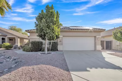 6071 S Topaz, Chandler, AZ 85249 - Photo 1