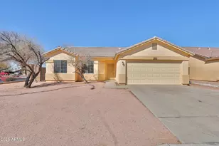 516 N Emery, Mesa, AZ 85207 - Photo 1