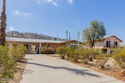 1413 E Dobbins, Phoenix, AZ 85042 - Photo 1