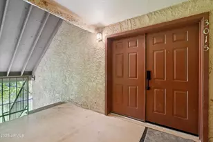 18811 N 19th, Phoenix, AZ 85027 - Photo 1