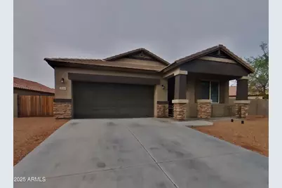 20260 N Herbert, Maricopa, AZ 85138 - Photo 1