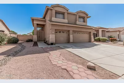 3875 E Juanita, Gilbert, AZ 85234 - Photo 1