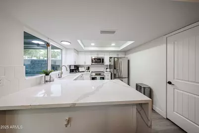 3520 E Le Marche, Phoenix, AZ 85032 - Photo 1