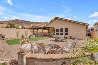 16044 S 24th, Phoenix, AZ 85048 - Photo 1