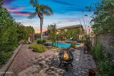 9364 S Margo, Tempe, AZ 85284 - Photo 1