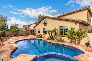 27071 N 172nd Ln, Surprise, AZ 85387 - Photo 1