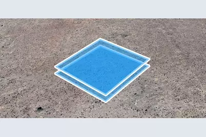 3339 S Fallbrook, Williams, AZ 86046 - Photo 1