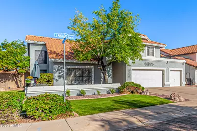 2218 E Mallard, Gilbert, AZ 85234 - Photo 1