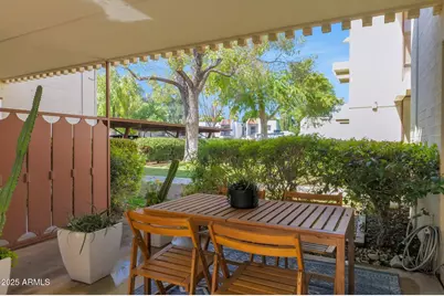 7751 E Glenrosa, Scottsdale, AZ 85251 - Photo 1