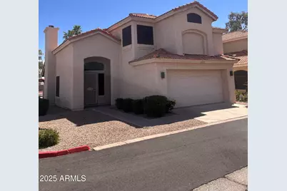 1053 E Sunburst, Tempe, AZ 85284 - Photo 1