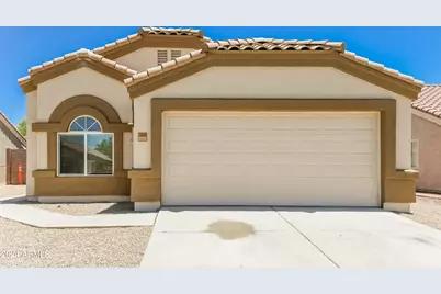 18335 N 111th, Surprise, AZ 85378 - Photo 1