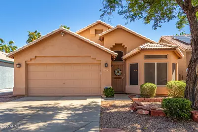 16619 N 4th, Phoenix, AZ 85023 - Photo 1