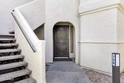 9775 N 93rd Way #158, Scottsdale, AZ 85258 - Photo 1