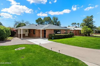 1939 E Solano Drive, Phoenix, AZ 85016 - Photo 1