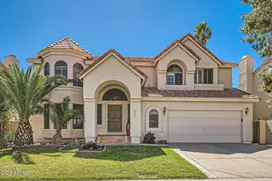 6925 W Tonto Dr, Glendale, AZ 85308 - Photo 1