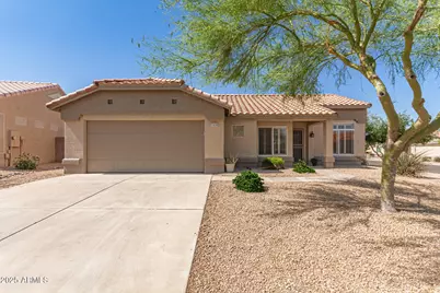 13630 W Utica, Sun City West, AZ 85375 - Photo 1