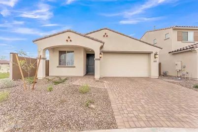 8905 W Orange, Glendale, AZ 85305 - Photo 1