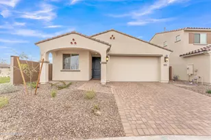 8905 W Orange, Glendale, AZ 85305 - Photo 1