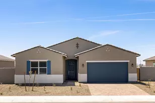 17621 W Pierson, Goodyear, AZ 85395 - Photo 1