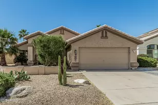 4665 E Goldfinch Gate, Phoenix, AZ 85044 - Photo 1