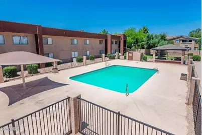 3810 N Maryvale, Phoenix, AZ 85031 - Photo 1