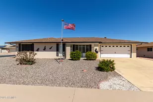 9826 W Pebble Beach, Sun City, AZ 85351 - Photo 1