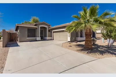 12756 N 88th, Peoria, AZ 85381 - Photo 1