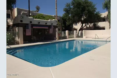 1449 E Highland Avenue #39, Phoenix, AZ 85014 - Photo 1