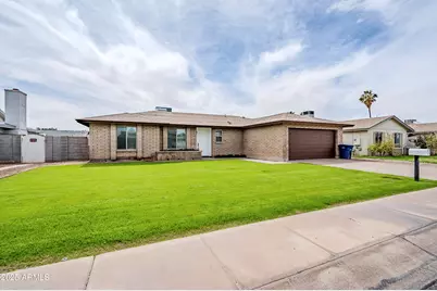 903 W Barrow, Chandler, AZ 85225 - Photo 1