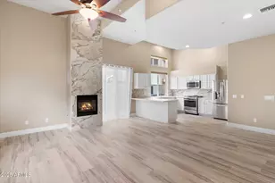 4216 N 27th, Phoenix, AZ 85016 - Photo 1