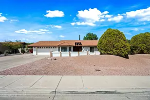 5434 E Acoma, Scottsdale, AZ 85254 - Photo 1