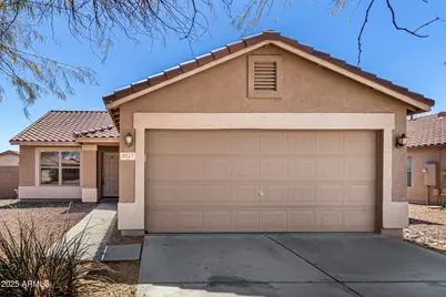 3117 W Casino, Phoenix, AZ 85083 - Photo 1