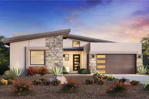 12328 E Black Rock, Scottsdale, AZ 85255 - Photo 1