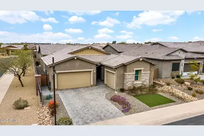 23434 N 76th, Scottsdale, AZ 85255 - Photo 1