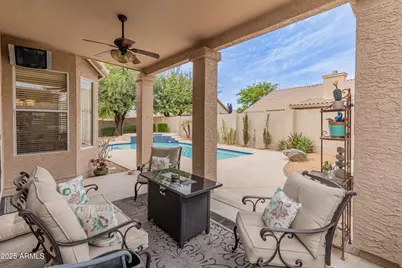 12916 E Sahuaro, Scottsdale, AZ 85259 - Photo 1