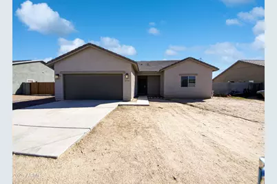 5719 E Santa Clara, San Tan Valley, AZ 85140 - Photo 1