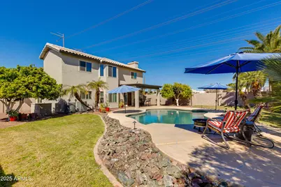 7053 S Heather, Tempe, AZ 85283 - Photo 1