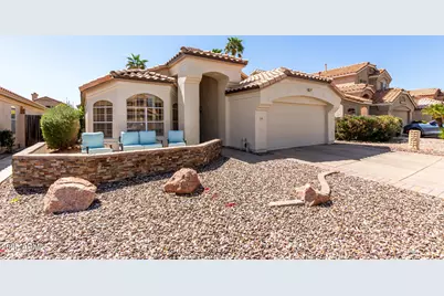 4779 W Tulsa, Chandler, AZ 85226 - Photo 1