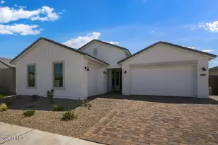 25123 N 171st Ave, Surprise, AZ 85387 - Photo 1