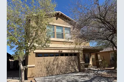 3144 W Maldonado, Phoenix, AZ 85041 - Photo 1